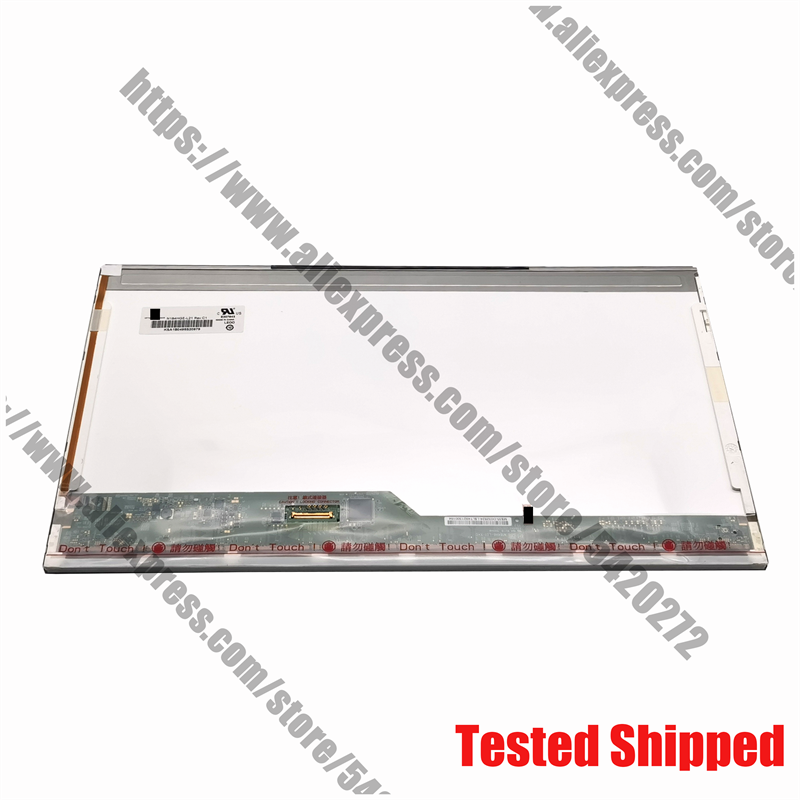 FHD LCD г N184HGE-L21, 1920RGB * 1080, 18.4 ġ, N184HGE L21 